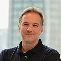 Foto de perfil de FABIO KAPITANOVAS